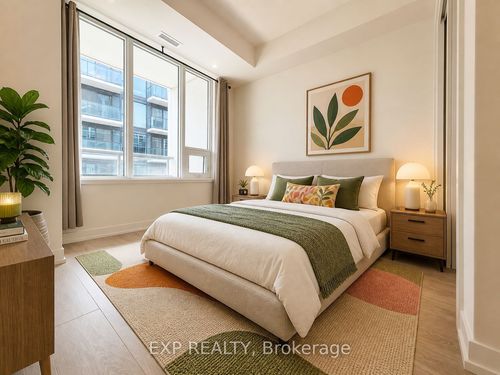 1207-212 King William St, Hamilton, ON, L8R0A7 | Card Image