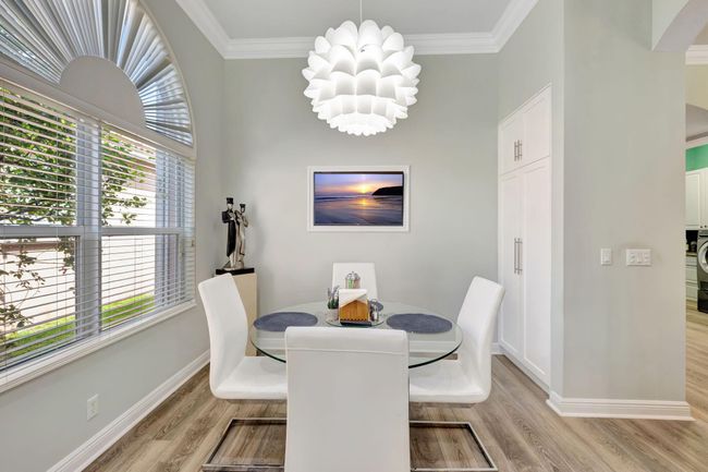 8640 Via Avellino, House other with 3 bedrooms, 2 bathrooms and null parking in Lake Worth FL | Image 20