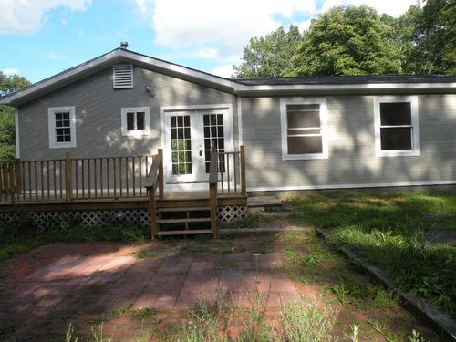 618 Bean River Rd, Pine Plains, NY, 12567 | Card Image