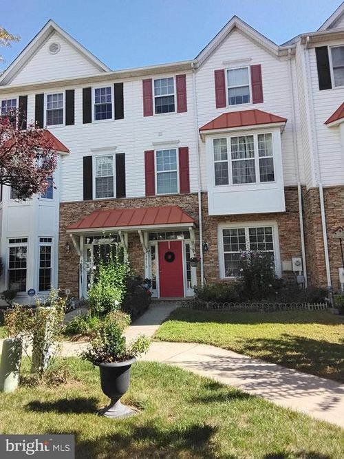 6030 Blue Point Ct, CLARKSVILLE, MD, 21029-1659 | Card Image