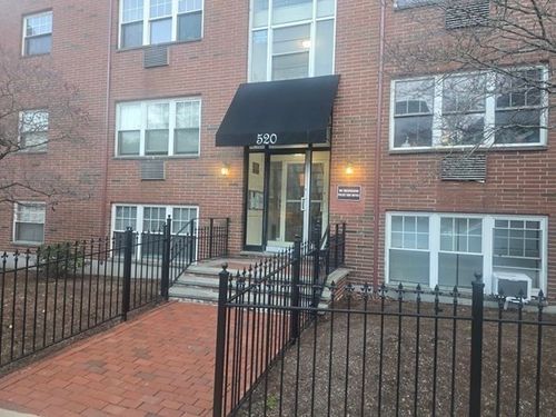apt-9-520 Talbot Ave, Boston, MA, 02124-3754 | Card Image
