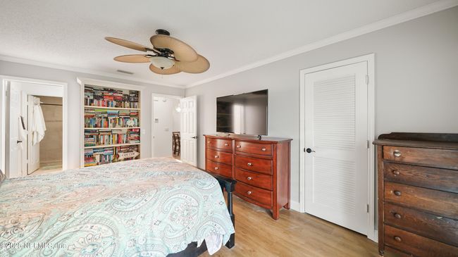 145 Cranes Lake Dr, Condo with 2 bedrooms, 2 bathrooms and null parking in Ponte Vedra Beach FL | Image 18