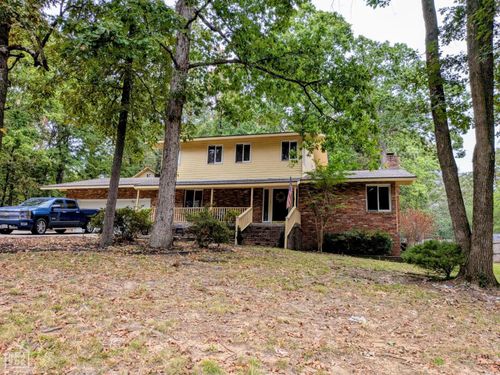 2104 White Lane, Jonesboro, AR, 72404 | Card Image
