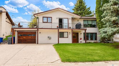 31 Riverbend Crescent, Battleford, SK, S0M0E0 | Card Image