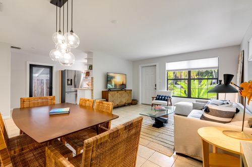 1705 Von Phister St, Key West, FL, 33040-4942 | Card Image