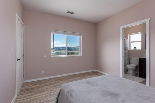 39725 Overlook Ln N, House other with 3 bedrooms, 2 bathrooms and null parking in Seven Bays WA | Image 18