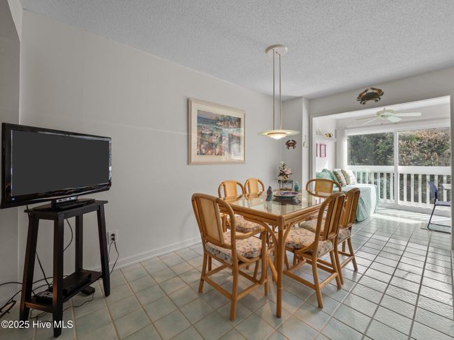 22 - 651 Salter Path Rd, Condo with 3 bedrooms, 3 bathrooms and null parking in Pine Knoll Shores NC | Image 12