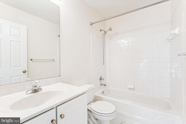 15100 Deer Valley Ter, Townhouse with 3 bedrooms, 3 bathrooms and null parking in SILVER SPRING MD | Image 28