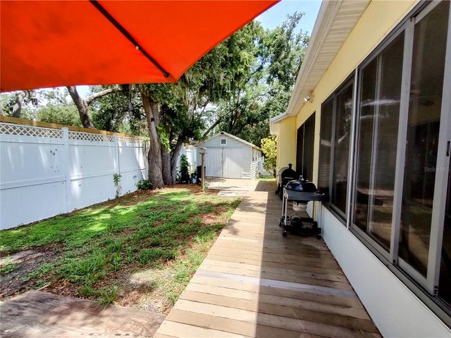 1006 32 Nd Street Ct E, House other with 3 bedrooms, 2 bathrooms and null parking in BRADENTON FL | Image 38