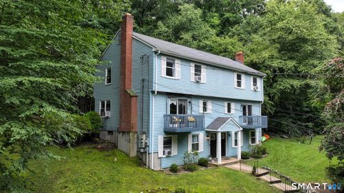 63-61-63 Clark Hill Rd, East Hampton, CT, 06424-1416 | Card Image