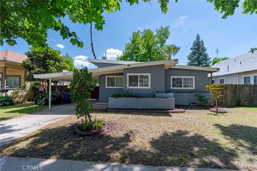 & 238 W 22nd, Merced, CA, 95340 | Card Image