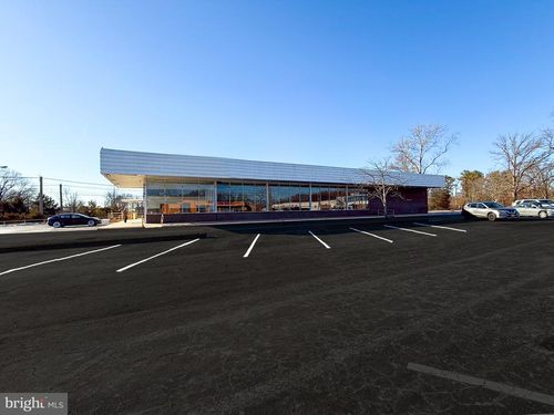 see-332 S Burnt Mill Rd, Voorhees, NJ, 08043-1107 | Card Image