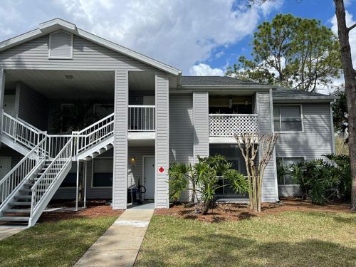 100-2564 Grassy Point Dr, LAKE MARY, FL, 32746-6527 | Card Image