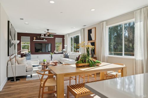 223 Echols Drive, Martinez, CA, 94553 | Card Image