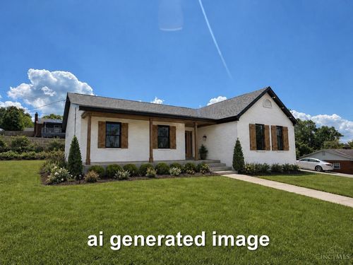 2417 Millville Ave, Hamilton, OH, 45013-4209 | Card Image