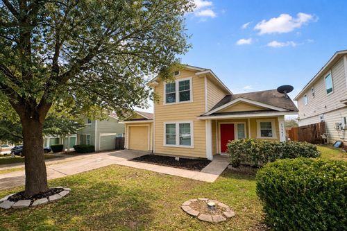 17741 Golden Valley Dr, Manor, TX, 78653-5344 | Card Image