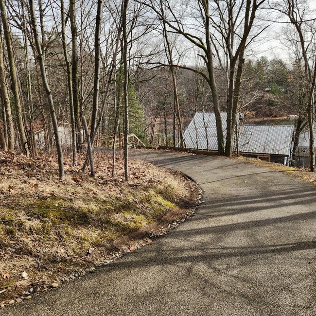 7461 White Birch Dr, House other with 3 bedrooms, 2 bathrooms and null parking in Farwell MI | Image 39