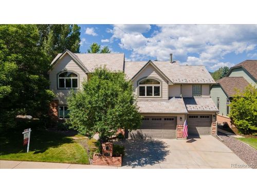 16642 W Archer Ave, Golden, CO, 80401 | Card Image