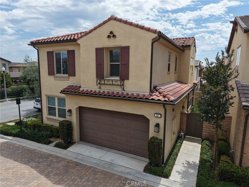 67 Eclipse, Lake Forest, CA, 92630-1453 | Card Image