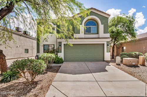 6785 E Stacy St, Florence, AZ, 85132-5114 | Card Image