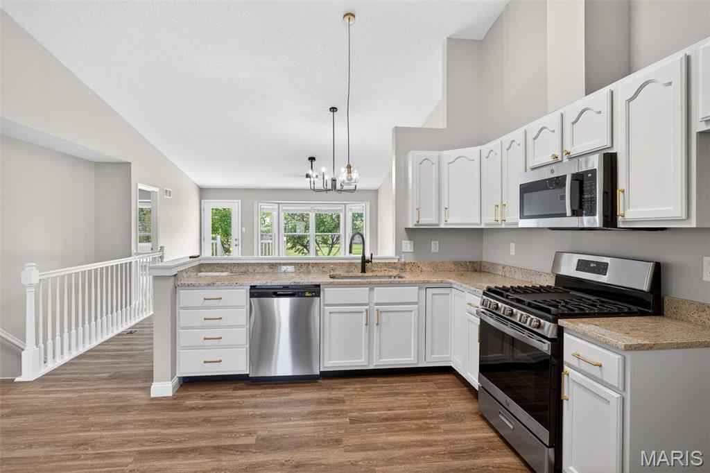 Residential in Wentzville 4