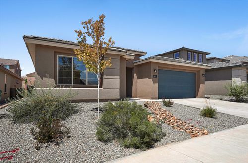 3025 Espinela St Se, Rio Rancho, NM, 87124-5089 | Card Image