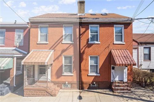 175 42nd St, Pittsburgh, PA, 15201-3155 | Card Image