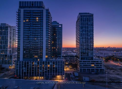 1404-27 Korda Gate, Concord, ON, L4K2M9 | Card Image