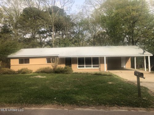 3114 Suncrest Dr, Jackson, MS, 39212-2564 | Card Image