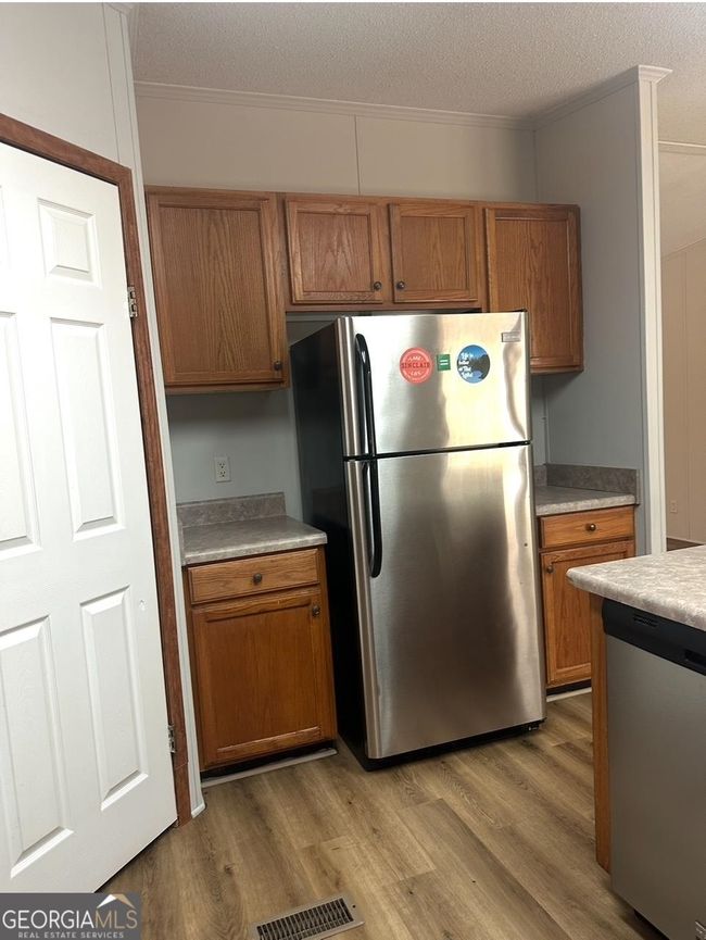 113 Bagley Rd, House other with 3 bedrooms, 2 bathrooms and null parking in Eatonton GA | Image 9