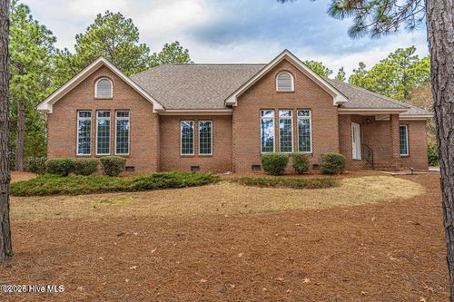 12 Wildwood Ln, Jackson Springs, NC, 27281-9746 | Card Image