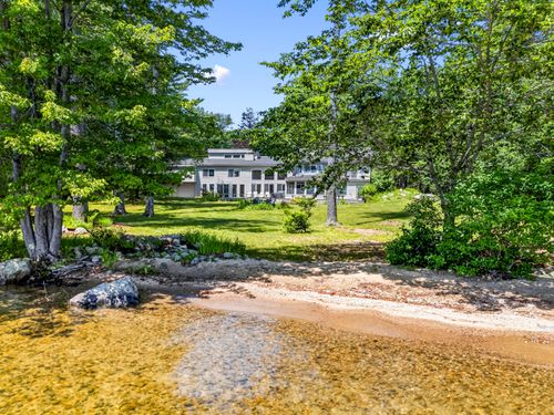 81 Shaw Rd, Raymond, ME, 04071-6834 | Card Image