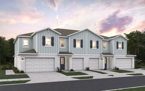 31665 Ocean Breeze Drive, SAN ANTONIO, FL, 33576 | Card Image