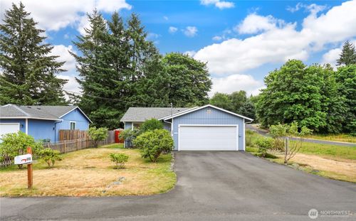 498 Huston St S, Tenino, WA, 98589-9538 | Card Image