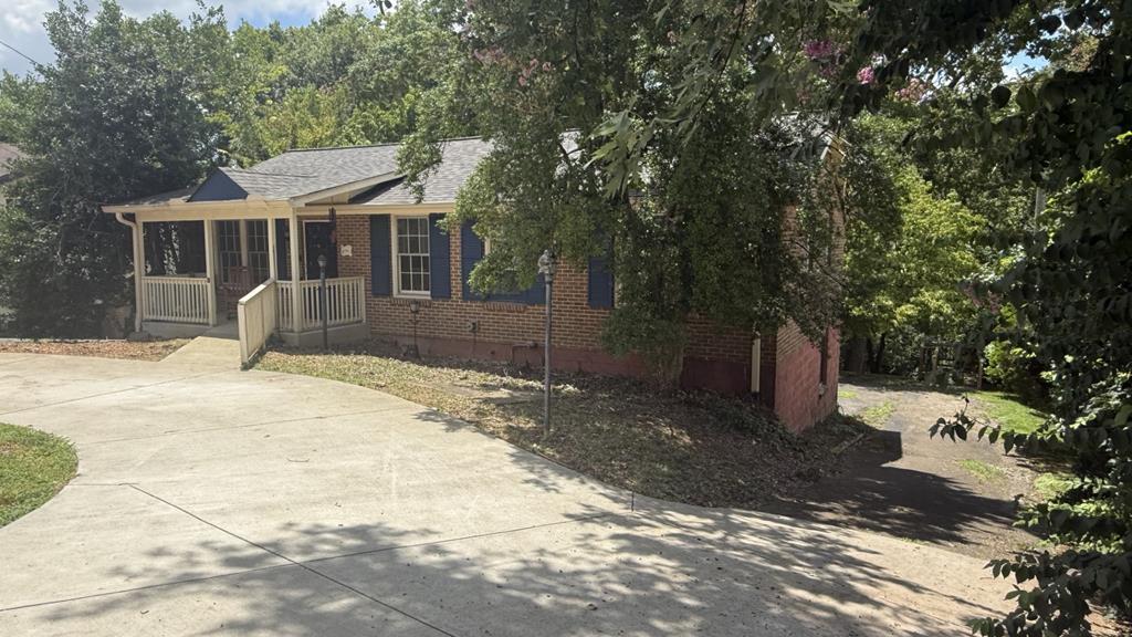 Residential in Antioch 3