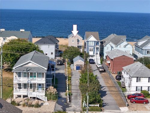782 W Ocean View Ave, Norfolk, VA, 23503-1420 | Card Image