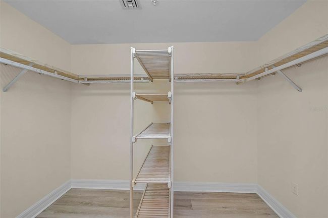 UNIT-404 - 385 N Point Rd, Condo with 3 bedrooms, 3 bathrooms and null parking in OSPREY FL | Image 23