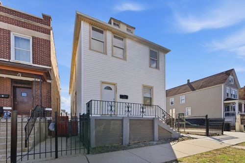 1507 S 51st Ave, Cicero, IL, 60804-1979 | Card Image