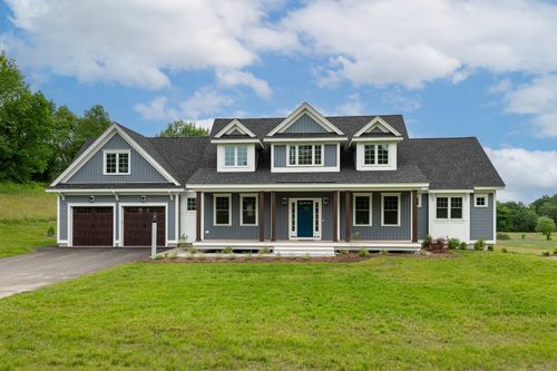 8-Lot 8 Emerson Ridge, Dover, NH, 03820 | Card Image