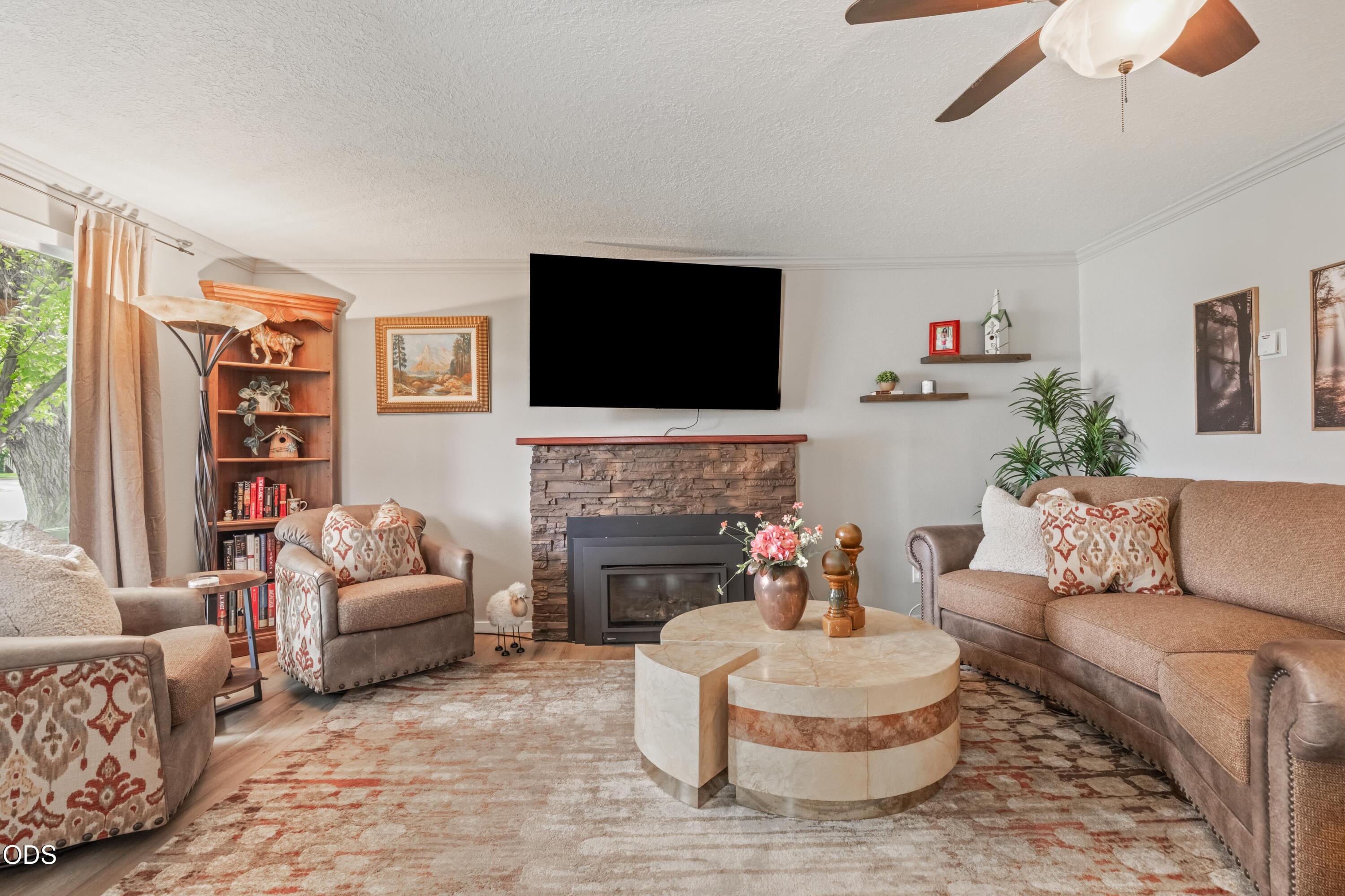 Residential in Prineville 5