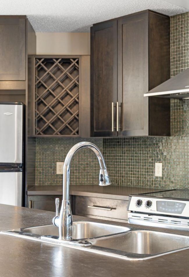235 Auburn Bay Hts Se, House other with 4 bedrooms, 4 bathrooms and 2 parking in Calgary AB | Image 8