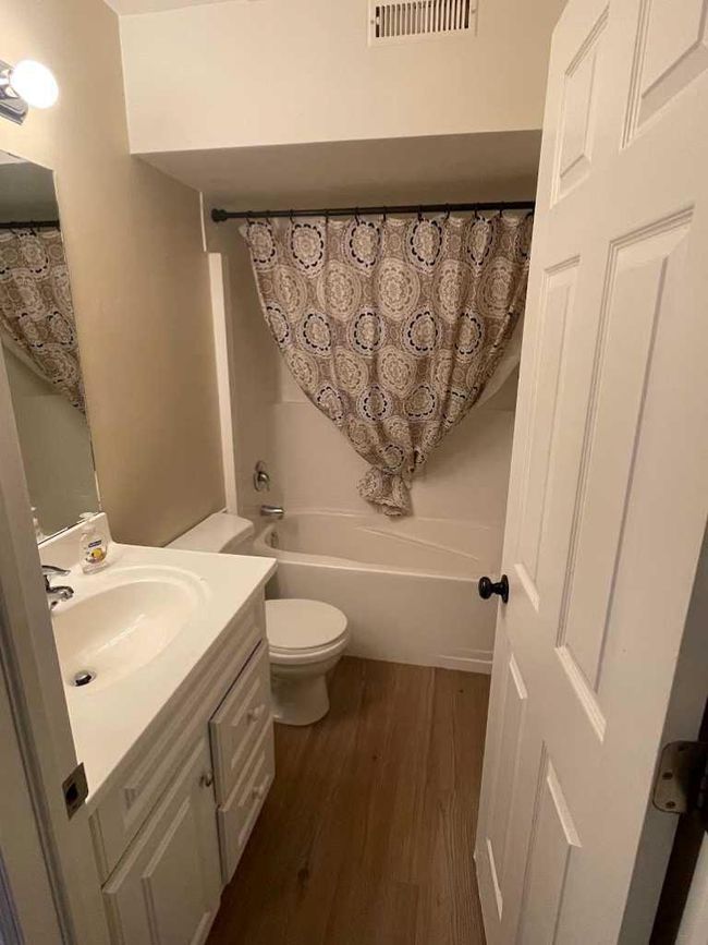 130 8 Ave Sw, Home with 0 bedrooms, 0 bathrooms and 4 parking in High River AB | Image 38