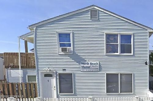 7-39 Sampson Ave, Seaside Heights, NJ, 08751-1908 | Card Image