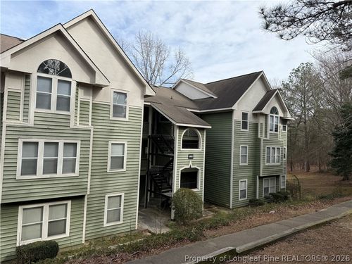 apt-2-1001 Brookhollow Dr, Fayetteville, NC, 28314-1179 | Card Image