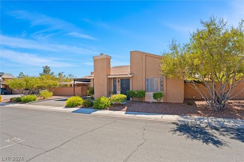 6505 Smokey Pine Way, Las Vegas, NV, 89108 | Card Image