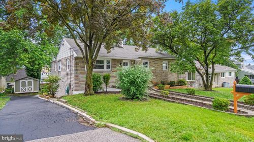 331 2nd Ave, BALTIMORE, MD, 21227-3202 | Card Image