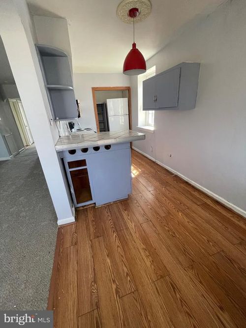 b-7328 Sherwood Rd, PHILADELPHIA, PA, 19151-2229 | Card Image