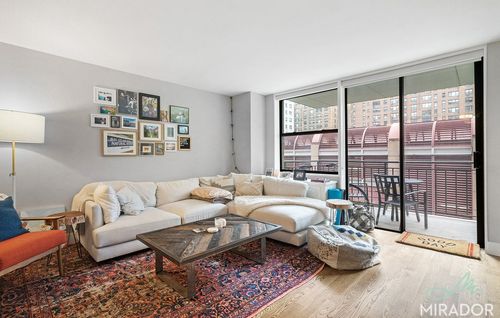 31f-330 E 39th St, New York, NY, 10016-2135 | Card Image
