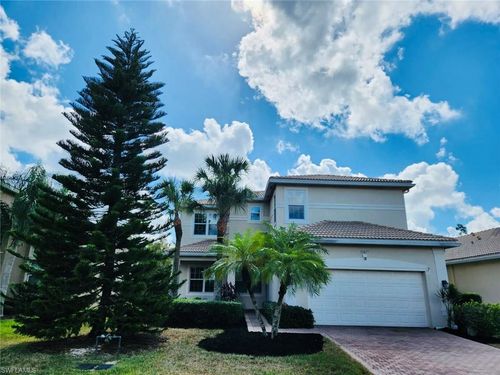 11079 Sparkleberry Dr, FORT MYERS, FL, 33913-8865 | Card Image