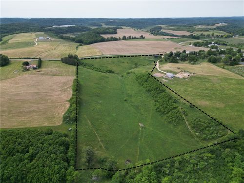 4223 Route 536, Ringgold, PA, 15770-8347 | Card Image